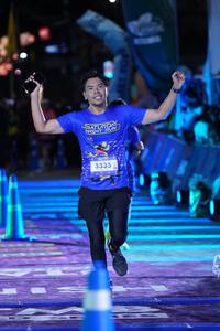 BIB: 3335
                            <button type="button" onclick="openModal(26222486)" class="btn btn-primary btn-sm float-right btn-popup" data-toggle="modal" data-target=".modal-high-quality">
                        <i class="fas fa-shopping-cart"></i> Add to Cart
                    </button>
                                            <button type="button" onclick="isThisMe(26222486, true)" class="btn btn-success btn-sm float-right btn-popup btn-isme hidden" data-toggle="tooltip" data-placement="bottom" title="นี่คือรูปของคุณใช่ไหม คลิกที่นี่เพื่อเอาเข้าอัลบั้ม">
                        <i class="fas fa-plus"></i> Add to album
                    </button>
                    <button type="button" onclick="isThisMe(26222486, false)" class="btn btn-warning btn-sm float-right btn-popup btn-isnotme hidden">
                        <i class="fas fa-ban"></i> Remove from album
                    </button>